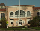 St. Petersburg Yacht Club