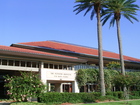 Poynter Institute for Media Studies