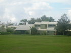 Poinciana also has townhouses.