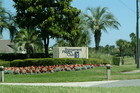 TPC at Sawgrass