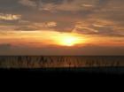 Nokomis Sunset