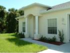North Port home