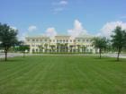 North Port City Hall