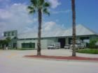 North Port fire department