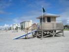 Venice Beach, Florida