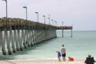 Venice Pier