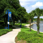 Cranes Roost Park