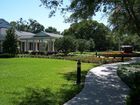 Lake Mary City Hall