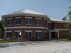 Ar116768312515623_l