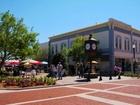 Downtown Sanford