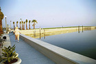 Riverwalk at Lake Monroe