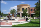 Winter Springs Town Center