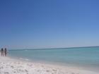 Photo taken March 16, 2006 in Miramar Beach.  What a beautiful day!