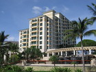 Marriott's luxury imeshare in beautiful Ko Olina Resort and Marina, Kapolei, Hawaii
