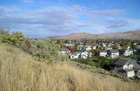Southeast Boise neighborhood