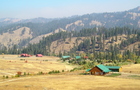 Garden Valley