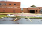 Bloomingdale has good schools if that is a concern
