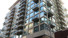 Downtown Chicago 