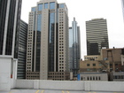 Ar116862609051409_l