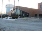 Dolton IL Fitness Center