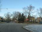 Riverdale, IL