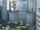 Chicago - Drake Hotel