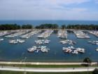Belmont Harbor