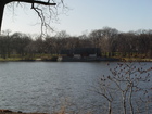 Lake Ellyn Park