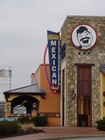 Uncle Julio's Hacienda - Mexican Restaurant
      Fountain Square of Lombard