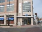 One of Naperville's truly fine dining experiences is Catch 35