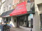 A remarkable value in a fun, boisterous atmosphere. Heaven on Seven is a delight for Cajun/Creole food lovers