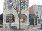 La Sorella Di Francesca for Northern Italian in Downtown Naperville