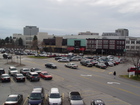 Oakbrook Center