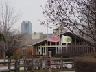 Oak Brook - Golf Club
