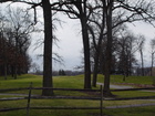 Oak Brook - Golf Club