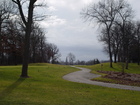 Oak Brook - Golf Club
