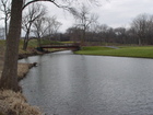 Oak Brook - Golf Club