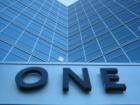 Westbrook Corporate Center - Home to mTeam Financial