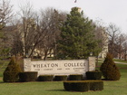 Wheaton College