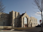 Gary Church