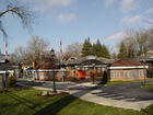 Kiwani's Club Of Wheaton - Safety City  
      Toohey Park