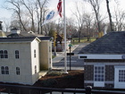 Kiwani's Club Of Wheaton - Safety City Toohey Park 