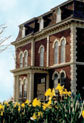Effingham County Courthouse