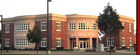 Effingham City Hall