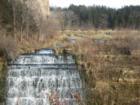Somewhere in Galena 