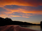 Fox River 