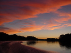 Fox River
