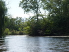 Fox River