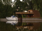 Fox River 
      I want one! 
      