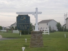 Royal Run subdivision in Zionsville.  Homes priced between $180k-$330k.  More information at www.zionsvillehomesonline.com
